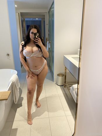 blairhoneyy Leaked Nude OnlyFans (Photo 21)