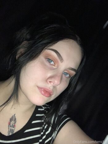 blairislame