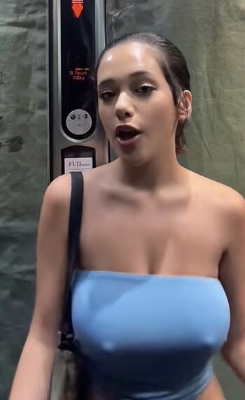 Blaise De Vos Leaked Nude OnlyFans (Photo 80)