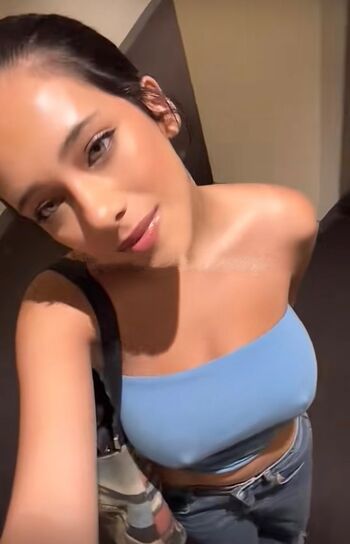 Blaise De Vos Leaked Nude OnlyFans (Photo 81)
