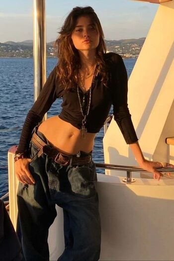 Blanca Soler