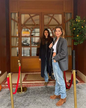 Blanca Soler Leaked Nude OnlyFans (Photo 13)