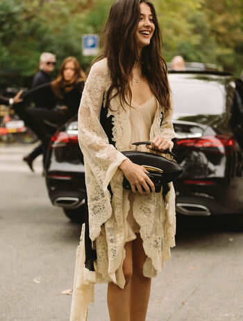 Blanca Soler Leaked Nude OnlyFans (Photo 17)