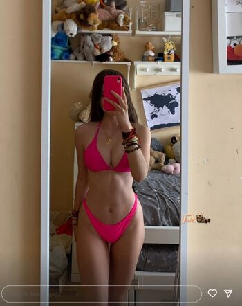 blanquita.mdd