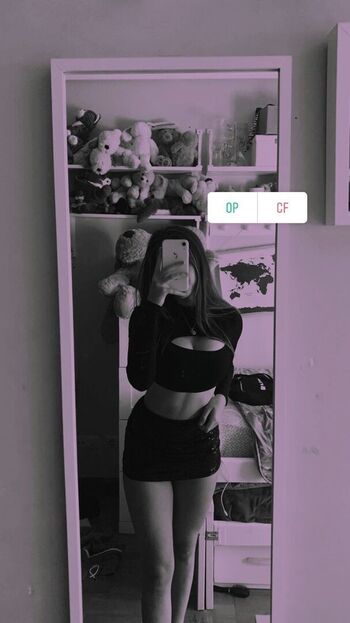 blanquita.mdd