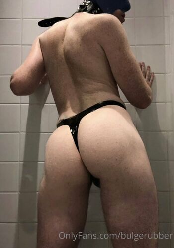 blgrubber Leaked Nude OnlyFans (Photo 1)