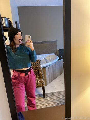 blindcharity Leaked Nude OnlyFans (Photo 20)