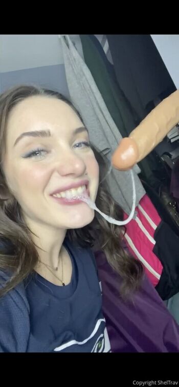 blindcharity Leaked Nude OnlyFans (Photo 24)