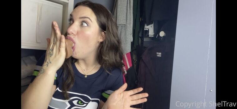 blindcharity Leaked Nude OnlyFans (Photo 25)