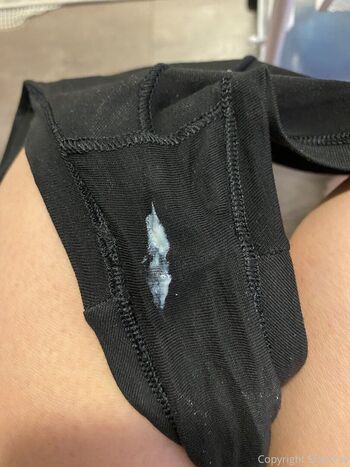 blindcharity Leaked Nude OnlyFans (Photo 27)