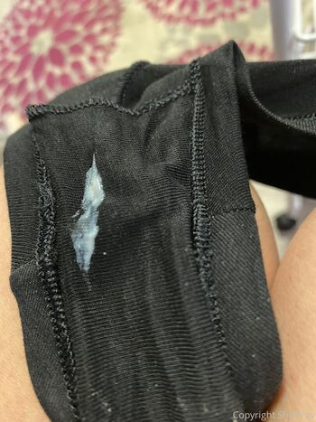 blindcharity Leaked Nude OnlyFans (Photo 29)