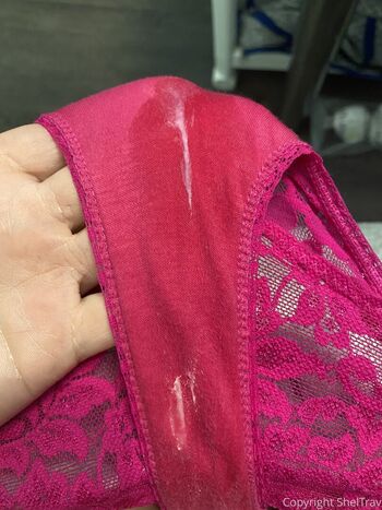 blindcharity Leaked Nude OnlyFans (Photo 30)