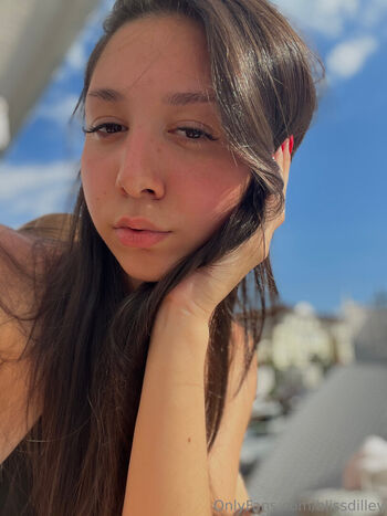 blissdilley Leaked Nude OnlyFans (Photo 7)