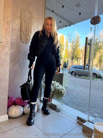 blocsport Leaked Nude OnlyFans (Photo 2)