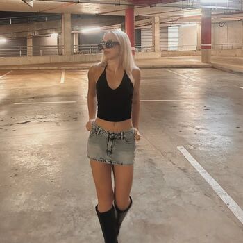 blonde_velvetmuse Leaked Nude OnlyFans (Photo 3)