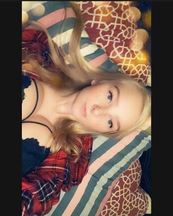blonde_vivi Leaked Nude OnlyFans (Photo 83)