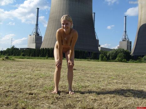 Blondehexe Leaked Nude OnlyFans (Photo 208)