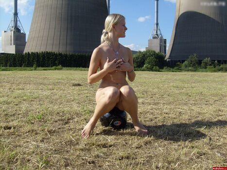 Blondehexe Leaked Nude OnlyFans (Photo 210)