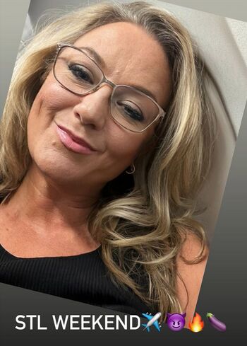 Blondejenfreak