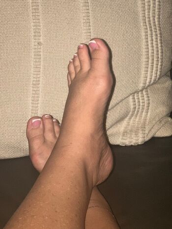 Blondejenfreak Leaked Nude OnlyFans (Photo 7)