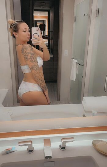 blondiebabyyy3