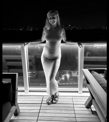blondiebabyyy3