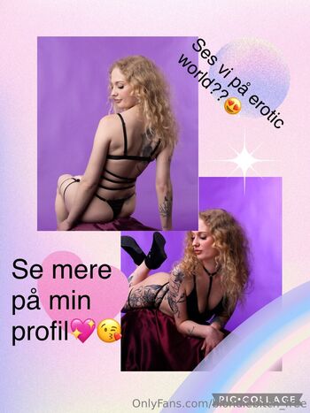 blondiebitch_free