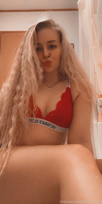 blondiebshortt