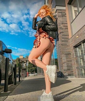 blondy_angel