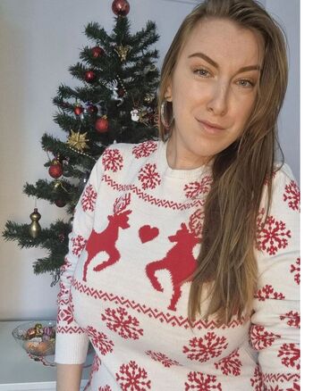 Blondy1 Leaked Nude OnlyFans (Photo 36)