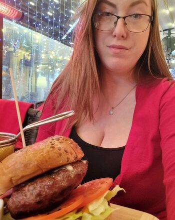 Blondy1 Leaked Nude OnlyFans (Photo 53)