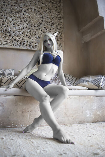 Blood_alice