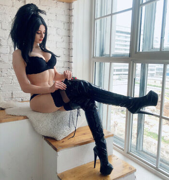 Blood_alice Leaked Nude OnlyFans (Photo 52)