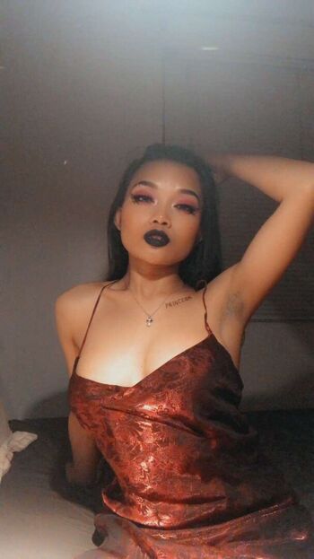 Bloodblossom_