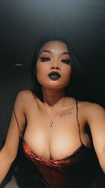 Bloodblossom_ Leaked Nude OnlyFans (Photo 14)