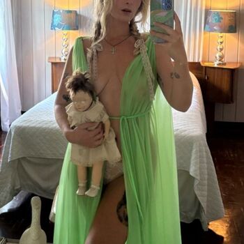 Bloodviolet