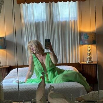 Bloodviolet Leaked Nude OnlyFans (Photo 4)