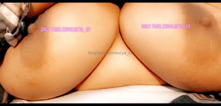 bloodyhandjobs Leaked Nude OnlyFans (Photo 5)