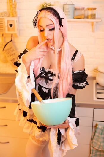 bloodynyuu