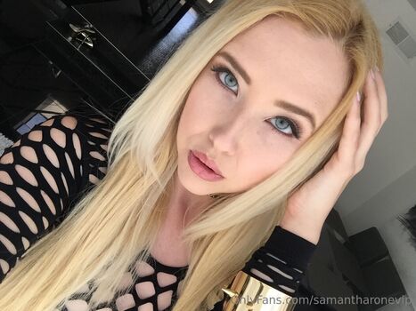 blownbyrone Leaked Nude OnlyFans (Photo 16)