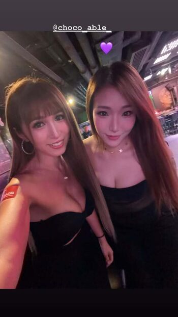 Blowshow Vip Collection Leaked Nude OnlyFans (Photo 2)