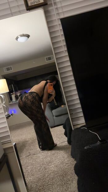Blrx10 Leaked Nude OnlyFans (Photo 1)