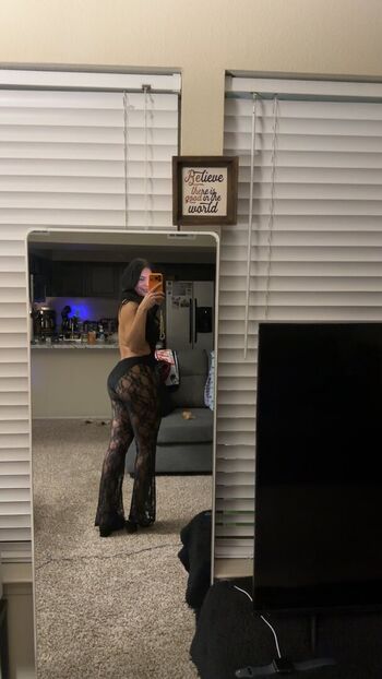 Blrx10 Leaked Nude OnlyFans (Photo 4)