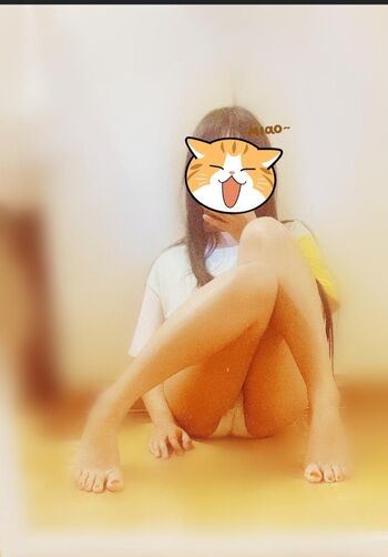 blue_alice
