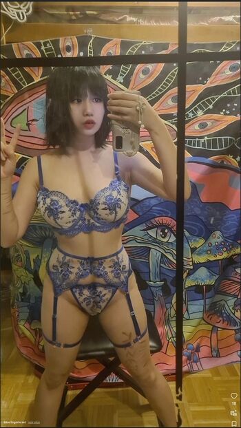 blue_alice Leaked Nude OnlyFans (Photo 29)