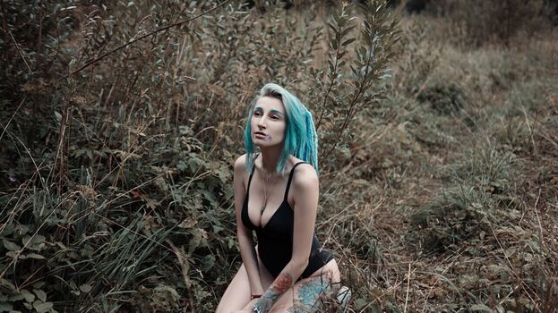 Blue_cat_emma