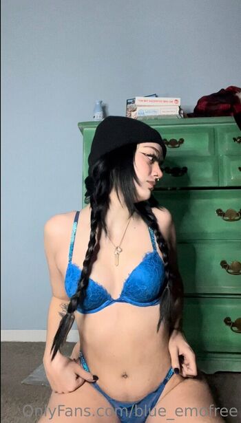 blue_emofree