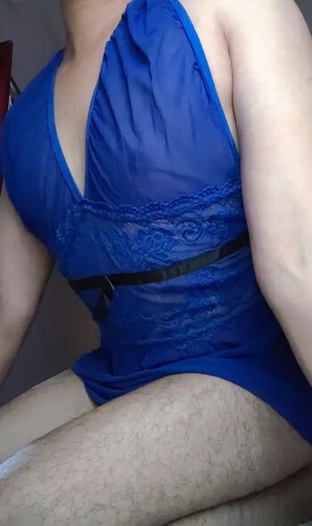 bluebaby