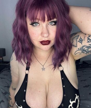 bluecutie