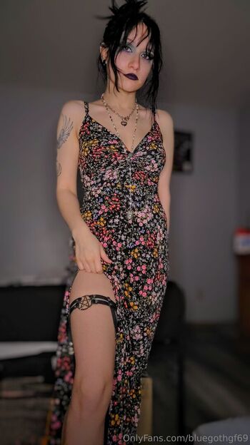 bluegothgf69
